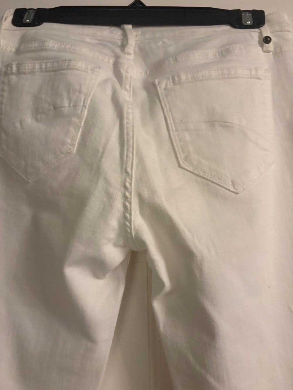 Driftwood casual jeans - Picture 6 of 7